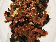 -天喜酒楼饭市·茶市(同德皇宫店)