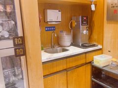 -蚝大仙横琴生蚝火锅(中央汇店)