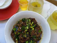 -烹湘·鲜炒湖南土菜(海珠店)