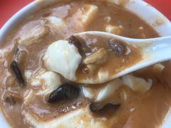 -方中山胡辣汤(成都首店)