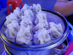 -马家烧麦羊汤馆(望花店)