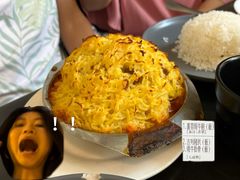 -妈阁铭记澳葡美食