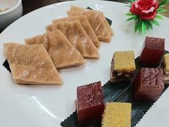 -大门水乡·顺德菜