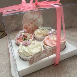 -大美母婴月子中心
