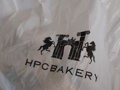 -红跑车(徐州彭城广场金地商都店)