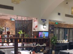 -毛家饭店·湖南鱼鲜(齐鲁软件园店)