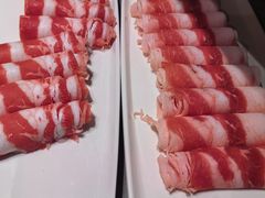 -海底捞火锅(王府井银泰in88店)