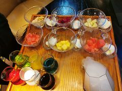 -胡桃里乐队酒馆(长春总店)