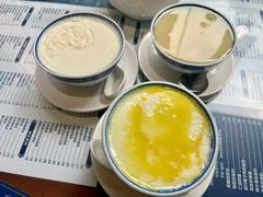 -仁信老铺(嘉信店)