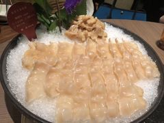 -协成海鲜火锅(海洋花园店)