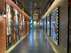 -奥斯卡新都汇影城(终级银幕)