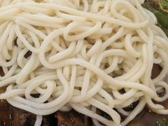 -清真机车工厂大盘鸡(金苹果商务中心店)