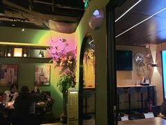 -福田卓悦INTOWN购物中心