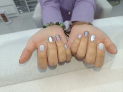 -赢韵美甲美睫瑞士净斑中心