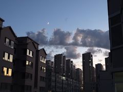 -横店电影城(王府井店)