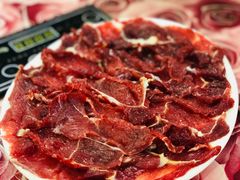 -桃源尚品海鲜酒楼(京港澳高速店)