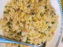 -天目馨缘