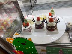 -多乐之日(田林东路店)
