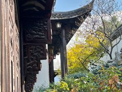 -胡雪岩故居