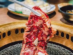 -虎丸烧肉(世纪汇店)