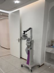 -至简医疗美容·医生集团