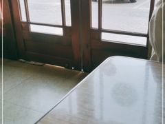 -冯师傅陕西名吃(金润华府店)