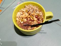 -八月美食小馆(银泰城总店)