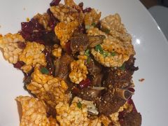 -太二酸菜鱼(正大广场店)