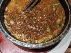 -丹江渔村(首都机场店)