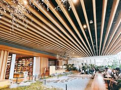 -Seesaw Coffee(朝阳大悦城店)