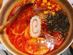 -衣川小森林·料理·寿司(鸿铭中心店)