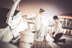 -韩国艺匠ARTIZ STUDIO(博览中心店)