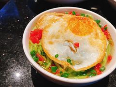 -华豫川酒家(双子塔店)