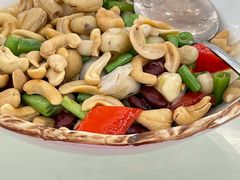 -源华酒家(联世广场店)