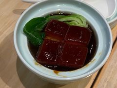 -弄堂小笼包(西青中北永旺购物中心店)