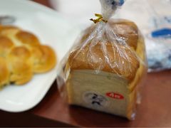 -都恩客(高岛屋百货店)