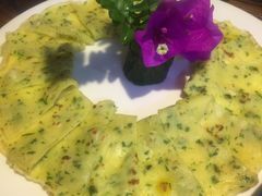 -听香·678茶铺(猛追湾店)