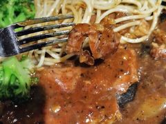 -两点半深夜牛排(斗西路店)