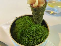 -京兆尹(雍和宫店)