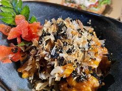-villaa·别墅·融合菜西餐厅