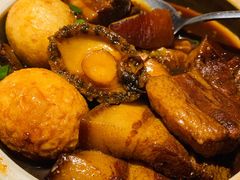 -原製原味(普陀山磐龙店)
