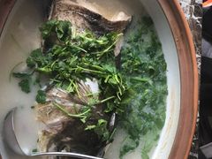 -风味小馆(天目湖宾馆店)
