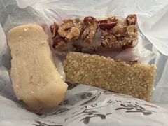 -五芳斋(中山大道总店)