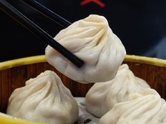 -朱鸿兴面馆(镇湖店)