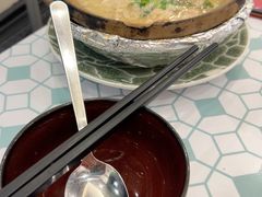 -海南宝(星耀樟宜店)