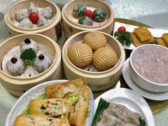-东国海鲜火锅城(氹仔店)