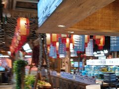 -胖姐渔村(中源大道店)