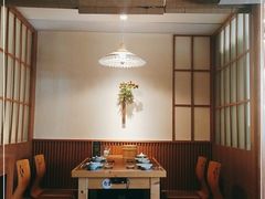 -蟹田居·活蟹料理(东城店)