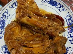 -九河居(荔湾路店)