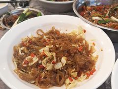 -高子烧鸡公(五里堆路店)